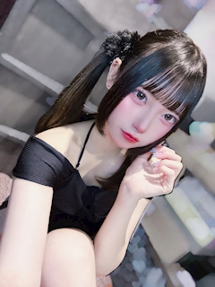 プロフィール写真24・🩵たそ🩵｜タイムリープ - 秋葉原のコンカフェ