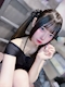 プロフィール写真24・🩵たそ🩵｜タイムリープ - 秋葉原のコンカフェ