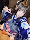 プロフィール写真7・🩵たそ🩵｜タイムリープ - 秋葉原のコンカフェ