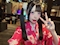プロフィール写真7・🩵たそ🩵|タイムリープ - 秋葉原のコンカフェ