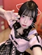 プロフィール写真13・🩵たそ🩵｜タイムリープ - 秋葉原のコンカフェ