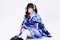 プロフィール写真28・🩵たそ🩵|タイムリープ - 秋葉原のコンカフェ