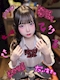 プロフィール写真18・🩵たそ🩵｜タイムリープ - 秋葉原のコンカフェ