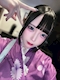 プロフィール写真10・🩵たそ🩵|タイムリープ - 秋葉原のコンカフェ