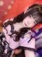 プロフィール写真14・🩵たそ🩵｜タイムリープ - 秋葉原のコンカフェ
