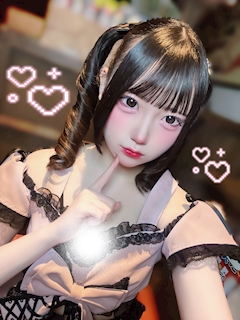 プロフィール写真6・🩵たそ🩵|タイムリープ - 秋葉原のコンカフェ