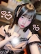 プロフィール写真6・🩵たそ🩵|タイムリープ - 秋葉原のコンカフェ