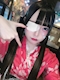 プロフィール写真12・🩵たそ🩵|タイムリープ - 秋葉原のコンカフェ