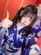 プロフィール写真9・🩵たそ🩵｜タイムリープ - 秋葉原のコンカフェ