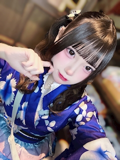プロフィール写真6・🩵たそ🩵｜タイムリープ - 秋葉原のコンカフェ