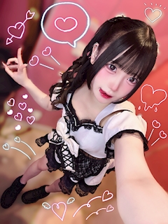 プロフィール写真17・🩵たそ🩵｜タイムリープ - 秋葉原のコンカフェ