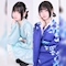 プロフィール写真29・🩵たそ🩵｜タイムリープ - 秋葉原のコンカフェ