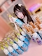 プロフィール写真1・🩵たそ🩵｜タイムリープ - 秋葉原のコンカフェ