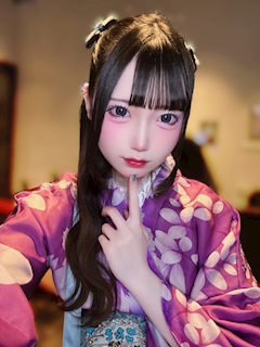 プロフィール写真14・🩵たそ🩵|タイムリープ - 秋葉原のコンカフェ
