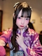 プロフィール写真14・🩵たそ🩵|タイムリープ - 秋葉原のコンカフェ