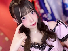 プロフィール写真12・🩵たそ🩵｜タイムリープ - 秋葉原のコンカフェ