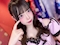 プロフィール写真12・🩵たそ🩵｜タイムリープ - 秋葉原のコンカフェ
