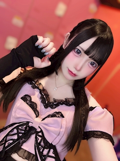 プロフィール写真16・🩵たそ🩵|タイムリープ - 秋葉原のコンカフェ
