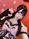 プロフィール写真16・🩵たそ🩵|タイムリープ - 秋葉原のコンカフェ