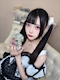 プロフィール写真1・🩵たそ🩵|タイムリープ - 秋葉原のコンカフェ