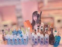 プロフィール写真2・🩵たそ🩵｜タイムリープ - 秋葉原のコンカフェ