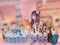 プロフィール写真2・🩵たそ🩵｜タイムリープ - 秋葉原のコンカフェ
