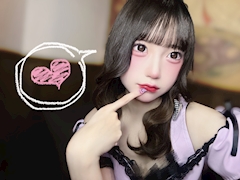 プロフィール写真16・🩵たそ🩵｜タイムリープ - 秋葉原のコンカフェ