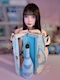 プロフィール写真4・🩵たそ🩵｜タイムリープ - 秋葉原のコンカフェ