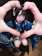 プロフィール写真14・🩵たそ🩵|タイムリープ - 秋葉原のコンカフェ