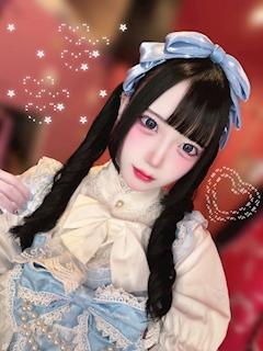 プロフィール写真28・🩵たそ🩵|タイムリープ - 秋葉原のコンカフェ