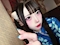 プロフィール写真20・🩵たそ🩵|タイムリープ - 秋葉原のコンカフェ