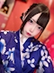 プロフィール写真15・🩵たそ🩵|タイムリープ - 秋葉原のコンカフェ