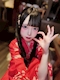 プロフィール写真12・🩵たそ🩵|タイムリープ - 秋葉原のコンカフェ