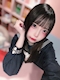 プロフィール写真25・🩵たそ🩵｜タイムリープ - 秋葉原のコンカフェ