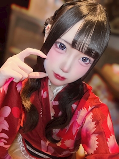 プロフィール写真9・🩵たそ🩵|タイムリープ - 秋葉原のコンカフェ