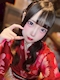 プロフィール写真9・🩵たそ🩵|タイムリープ - 秋葉原のコンカフェ