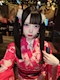 プロフィール写真1・🩵たそ🩵|タイムリープ - 秋葉原のコンカフェ
