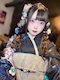 プロフィール写真25・🩵たそ🩵|タイムリープ - 秋葉原のコンカフェ