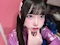 プロフィール写真11・🩵たそ🩵｜タイムリープ - 秋葉原のコンカフェ