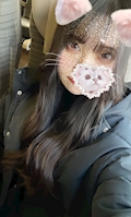 まりん
