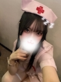 まりん