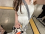 新着ブログ ☀️