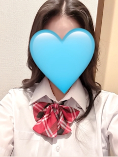 プロフィール写真1・体験なぎさ|Z CAFE・ゼットカフェ - 名古屋 金山のキャバクラ