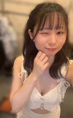 ほのか「むしむし」