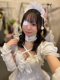 ほのか「にかいめ」