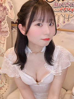 プロフィール写真5・ほのか｜コン×きゃば・コンキャバ - 池袋東口のコンカフェ