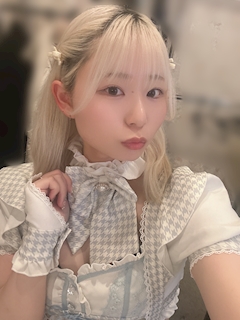 プロフィール写真4・ほのか｜コン×きゃば・コンキャバ - 池袋東口のコンカフェ