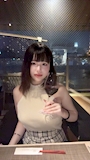 新着ブログ しゅっ！！！
