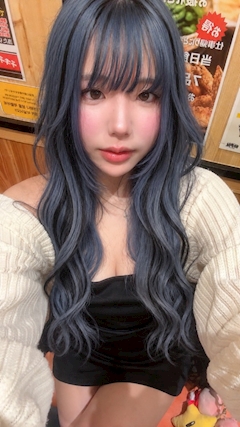 のあ
