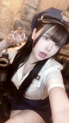プロフィール写真1・のあ|KURONEKO・クロネコ - 中洲のガールズバー